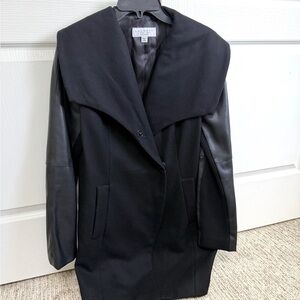 Laundry by Shelli Segal Jacket